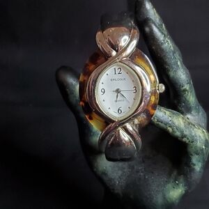 Watch Bracelet Style